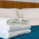 Htc Family Apartments In Centrum